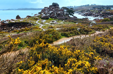 Similar image 6259561