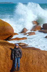 Similar image 6259562