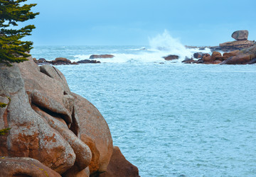 Similar image 6259565