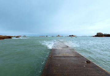 Similar image 6259567