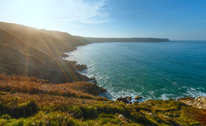 Similar image 6259569