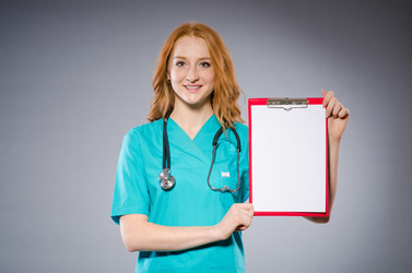 Similar image 6259571