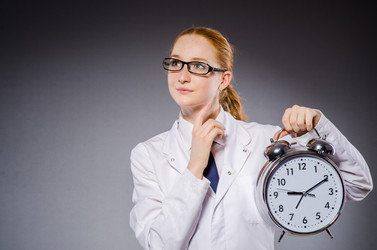 Similar image 6259573