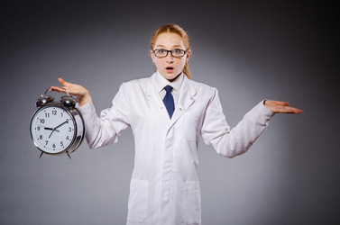 Similar image 6259574