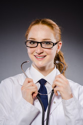 Similar image 6259579