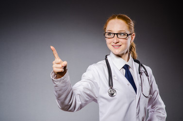 Similar image 6259580