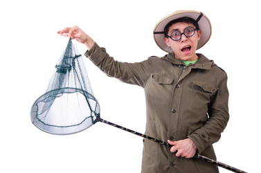 Similar image 6259583