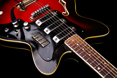 Similar image 6259588