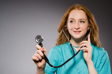 Similar image 6259589