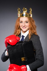 Similar image 6259592