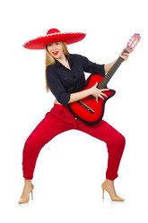 Similar image 6259594