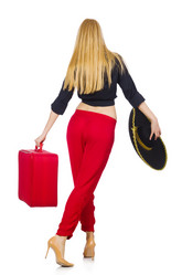 Similar image 6259596