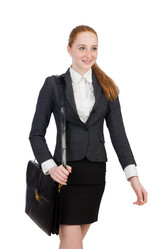 Similar image 6259597