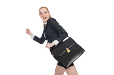 Similar image 6259598