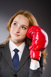 Similar image 6259599