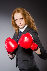 Similar image 6259602