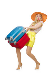 Similar image 6259603