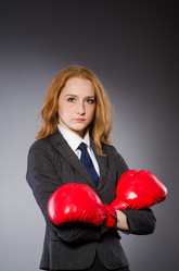 Similar image 6259604