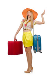 Similar image 6259605