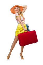 Similar image 6259606