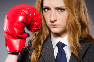 Similar image 6259608