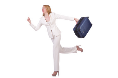 Similar image 6259612