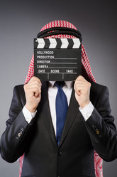 Similar image 6259615