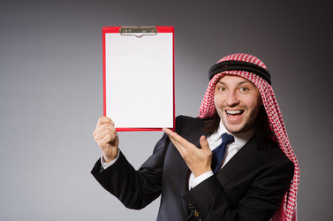 Similar image 6259616