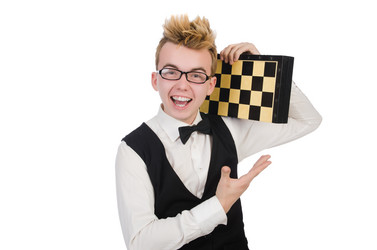 Similar image 6259619