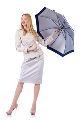 Similar image 6259621