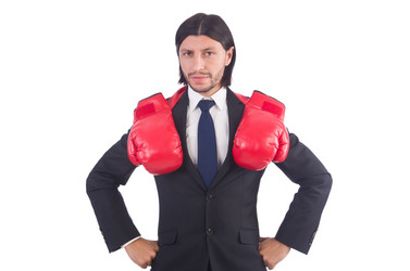 Similar image 6259624