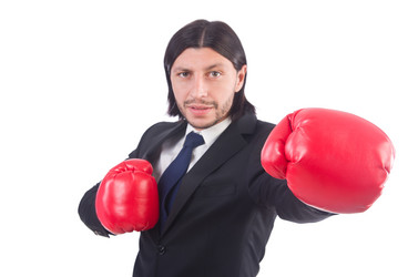 Similar image 6259626