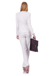 Similar image 6259628