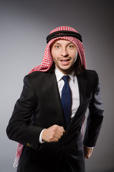 Similar image 6259630