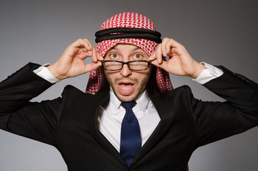 Similar image 6259632