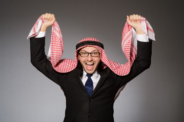 Similar image 6259633