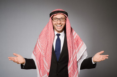 Similar image 6259634