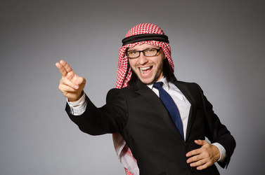 Similar image 6259635