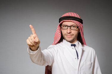 Similar image 6259638