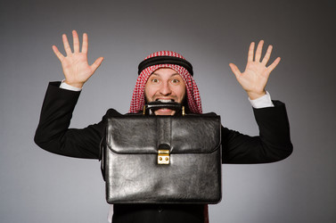 Similar image 6259640