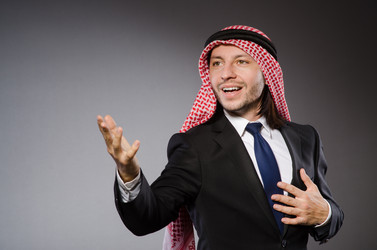 Similar image 6259641