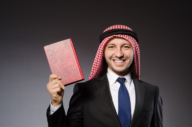 Similar image 6259644