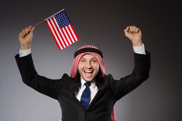 Similar image 6259645