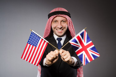 Similar image 6259646