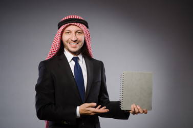 Similar image 6259647