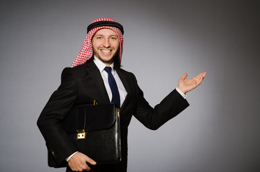 Similar image 6259648