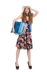 Similar image 6259653