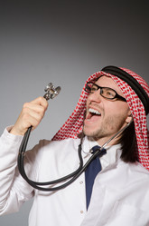 Similar image 6259656