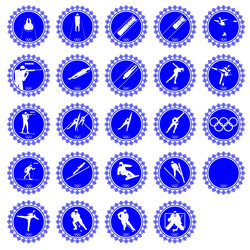 Similar image 6259667