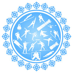 Similar image 6259672